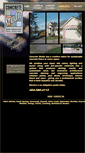 Mobile Screenshot of concretestudio4u.com
